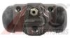 GMC 5472327 Wheel Brake Cylinder